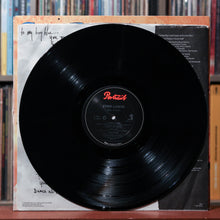 Load image into Gallery viewer, Cyndi Lauper - True Colors - 1986 Portrait, VG/VG
