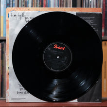 Load image into Gallery viewer, Cyndi Lauper - True Colors - 1986 Portrait, VG/VG
