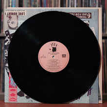 Load image into Gallery viewer, Image 3
