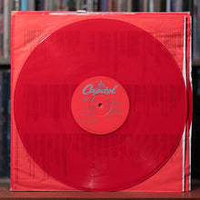 Load image into Gallery viewer, The Beatles - 1962-1966 - 2LP - 1973 Apple - Red Vinyl
