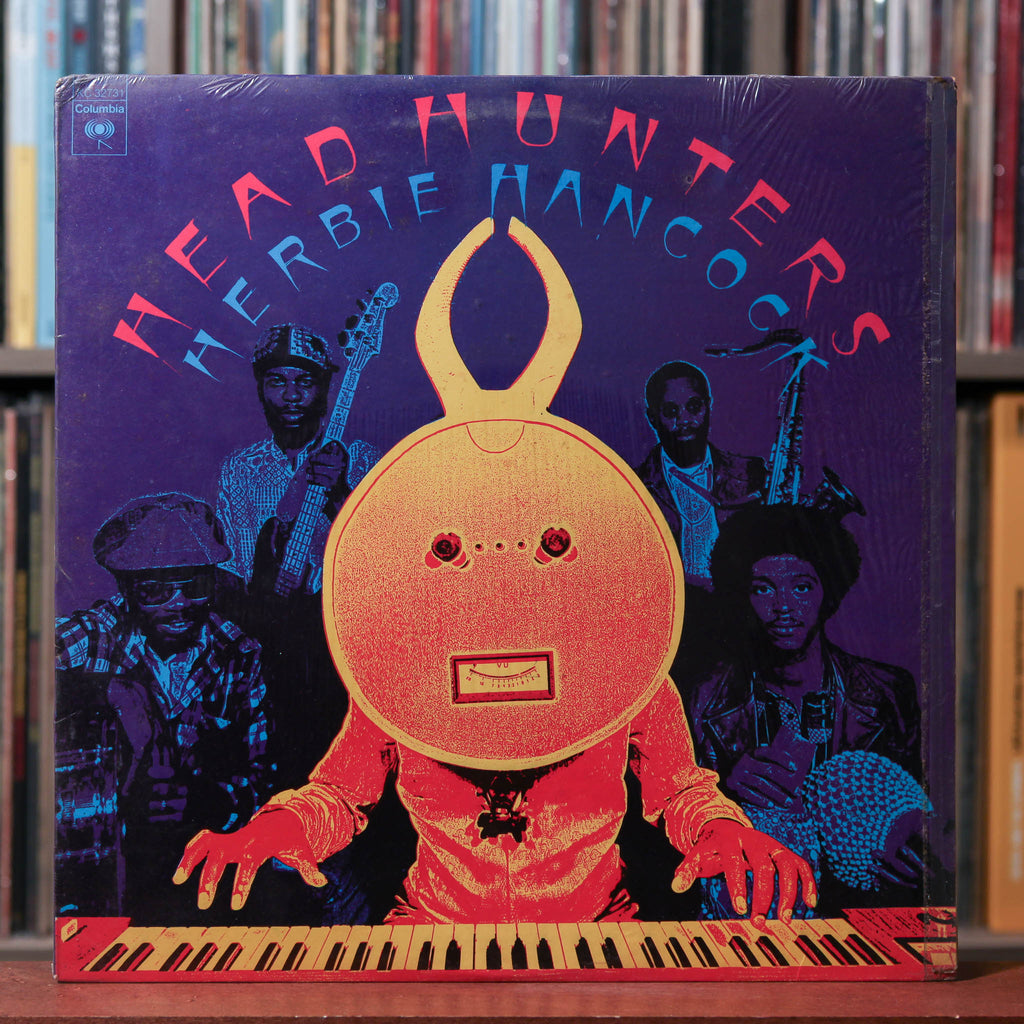 vintage-vinyl-records-