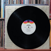 Load image into Gallery viewer, Kansas - Leftoverture - 1976 Kirshner, VG/VG
