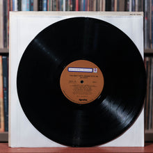 Load image into Gallery viewer, Jim Croce - You Don&#39;t Mess Around With Jim - 1972 ABC, VG+/VG
