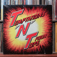 Load image into Gallery viewer, Product Image
