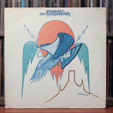 Load image into Gallery viewer, Eagles - On The Border - 1974 Asylum, VG/VG+
