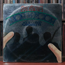 Load image into Gallery viewer, The Beatles - Rock &#39;N&#39; Roll Music - 2LP - 1976 Capitol, VG/VG
