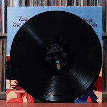 Load image into Gallery viewer, Toots And The Maytals - Funky Kingston - 1975 Island, VG+/VG

