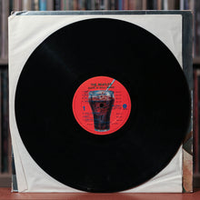 Load image into Gallery viewer, The Beatles - Rock &#39;N&#39; Roll Music - 2LP - 1976 Capitol, VG/VG
