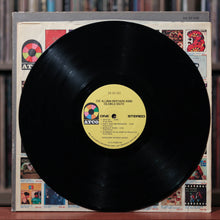 Load image into Gallery viewer, Allman Brothers - Idlewild South - 1970 Capricorn, VG+/VG+
