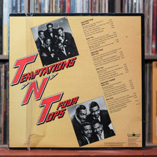 Load image into Gallery viewer, Product Image
