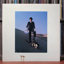 Load image into Gallery viewer, Pink Floyd - Wish You Were Here - 1975 Columbia, EX/EX
