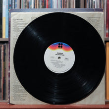 Load image into Gallery viewer, Kansas - Leftoverture - 1976 Kirshner, VG/VG
