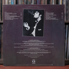 Load image into Gallery viewer, Tom Waits - Small Change- 1976 Asylum, VG+/VG+
