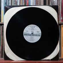 Load image into Gallery viewer, Product Image
