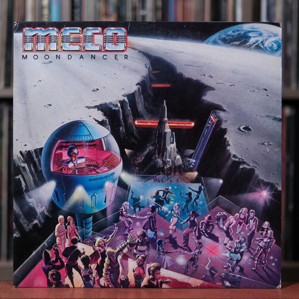 vintage-vinyl-records-
