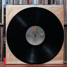 Load image into Gallery viewer, Stray Cats - Built For Speed - 1982 EMI America, VG/VG
