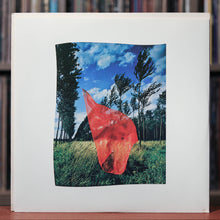 Load image into Gallery viewer, Pink Floyd - Wish You Were Here - 1975 Columbia, EX/EX
