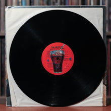 Load image into Gallery viewer, The Beatles - Rock &#39;N&#39; Roll Music - 2LP - 1976 Capitol, VG/VG
