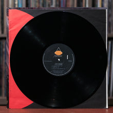 Load image into Gallery viewer, Tom Waits - Small Change- 1976 Asylum, VG+/VG+
