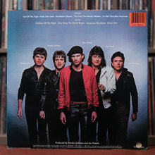 Load image into Gallery viewer, Survivor - Eye Of The Tiger - 1982 Scotti Bros, VG+/VG+
