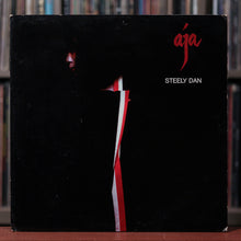 Load image into Gallery viewer, Steely Dan - Aja - 1977 ABC, VG+/VG+
