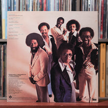 Load image into Gallery viewer, Product Image
