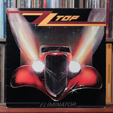 Load image into Gallery viewer, Product Image
