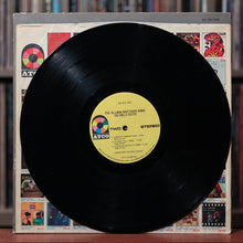 Load image into Gallery viewer, Allman Brothers - Idlewild South - 1970 Capricorn, VG+/VG+
