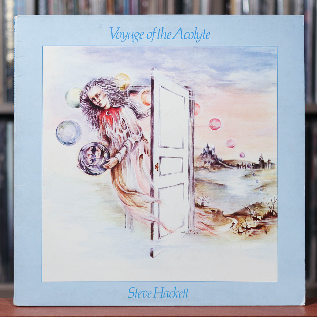 vintage-vinyl-records-