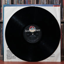 Load image into Gallery viewer, Survivor - Eye Of The Tiger - 1982 Scotti Bros, VG+/VG+
