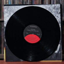 Load image into Gallery viewer, Dokken - Under Lock And Key - 1985 Elektra, VG/VG+ w/Shrink
