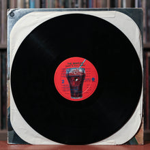Load image into Gallery viewer, The Beatles - Rock &#39;N&#39; Roll Music - 2LP - 1976 Capitol, VG/VG
