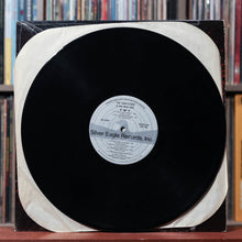 Load image into Gallery viewer, Product Image
