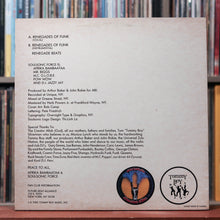 Load image into Gallery viewer, Product Image
