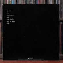 Load image into Gallery viewer, Steely Dan - Aja - 1977 ABC, VG+/VG+
