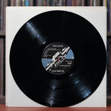 Load image into Gallery viewer, Pink Floyd - Wish You Were Here - 1975 Columbia, EX/EX
