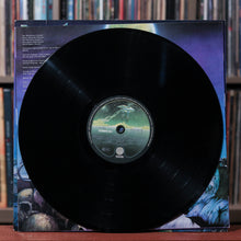 Load image into Gallery viewer, Image 3
