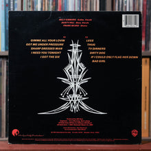 Load image into Gallery viewer, Product Image
