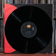 Load image into Gallery viewer, Tom Waits - Small Change- 1976 Asylum, VG+/VG+
