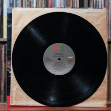 Load image into Gallery viewer, Stray Cats - Built For Speed - 1982 EMI America, VG/VG
