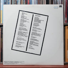 Load image into Gallery viewer, Genesis - Three Sides Live - 2LP 1982 Atlantic, VG/EX
