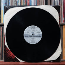 Load image into Gallery viewer, Product Image
