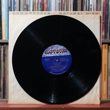 Load image into Gallery viewer, Product Image
