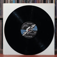 Load image into Gallery viewer, Pink Floyd - Wish You Were Here - 1975 Columbia, EX/EX
