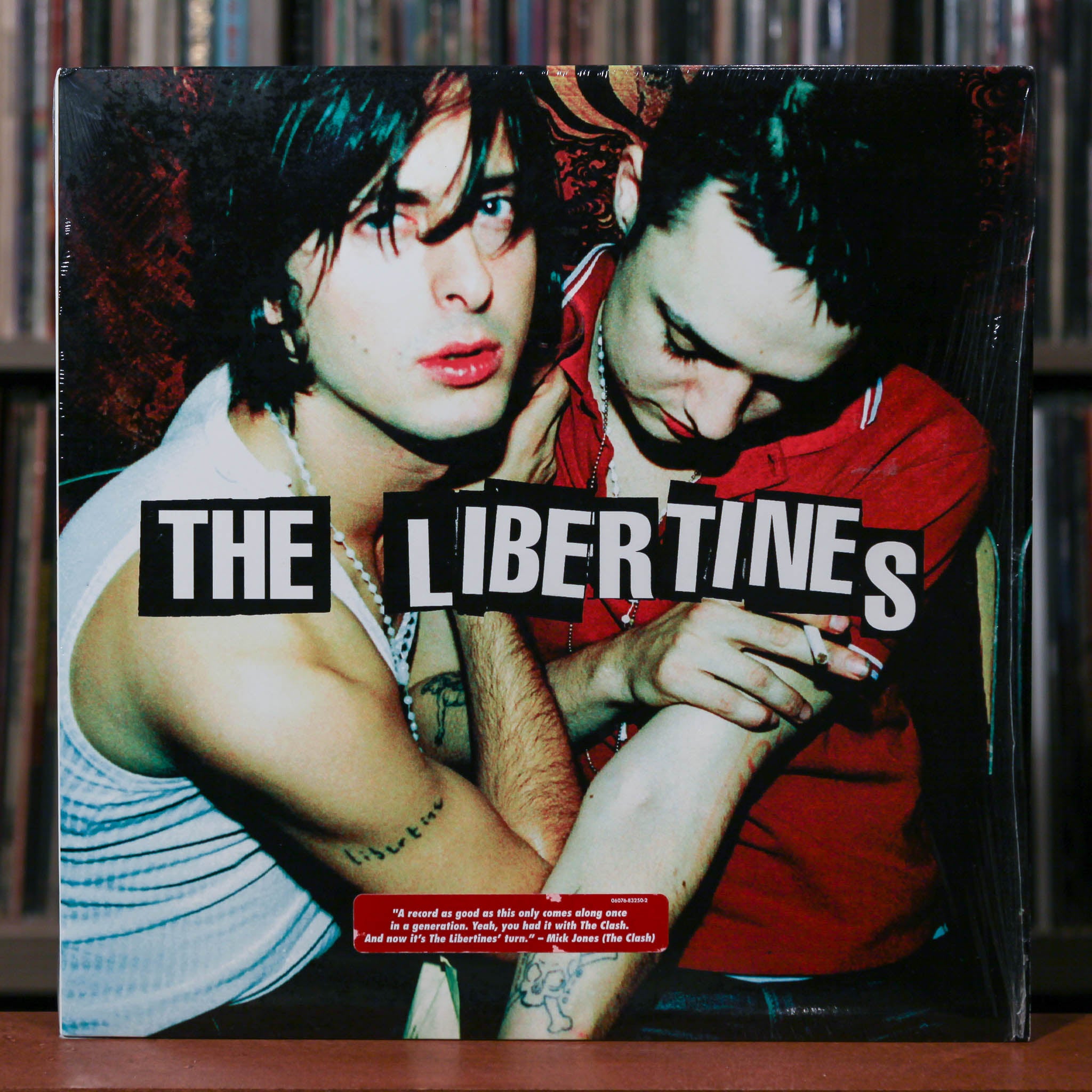 vintage-vinyl-records-