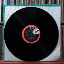 Load image into Gallery viewer, Product Image
