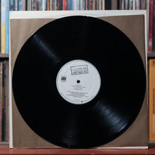 Load image into Gallery viewer, Genesis - Three Sides Live - 2LP 1982 Atlantic, VG/EX

