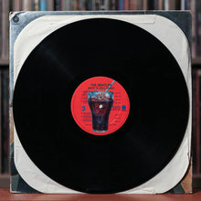 Load image into Gallery viewer, The Beatles - Rock &#39;N&#39; Roll Music - 2LP - 1976 Capitol, VG/VG
