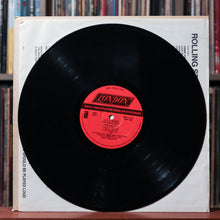 Load image into Gallery viewer, The Rolling Stones - Let It Bleed - 1986 London Records, VG/VG
