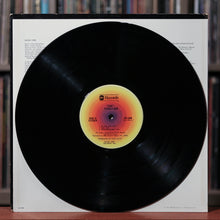 Load image into Gallery viewer, Steely Dan - Aja - 1977 ABC, VG+/VG+
